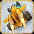 Jet Car Stunts 2 ( JCS2 )