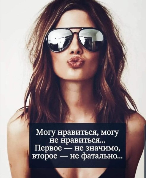 D189f9edd4218ac926467b6321f7aaeb