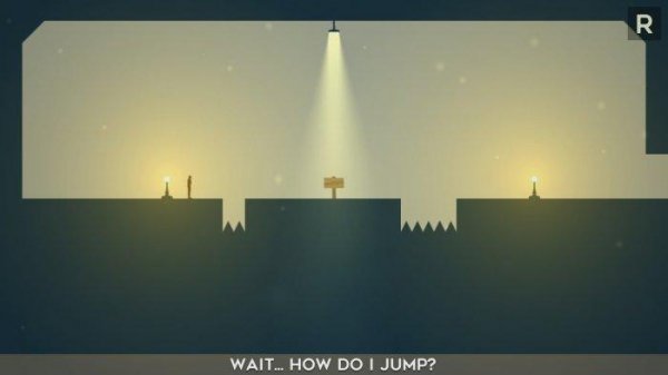 jumphobia full premium