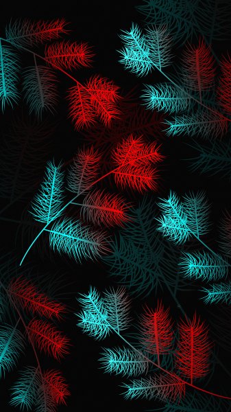 original 4320x7680-1