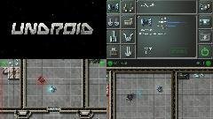 Undroid 1.0.2 installer S3-Belle