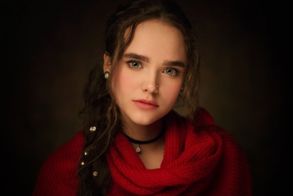 Обои на рабочий стол