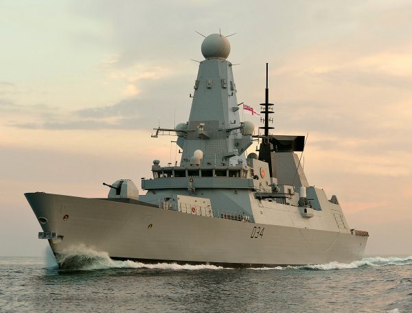 IMG viter59 HMS Diamond D34