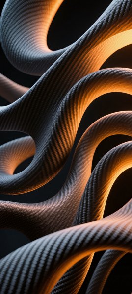 adapted 1080x2408 1768623172