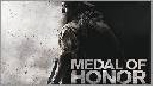 Medal Of Honor 2010 se 240x320