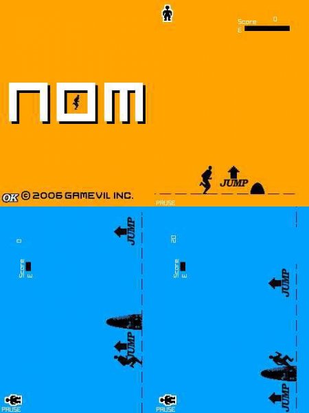 NOM 176x208 N72