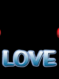23Love