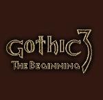 gothic 3 the beginning