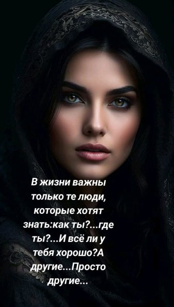 B9e5f31de0ee6aeab9a1a41e4b4182f3
