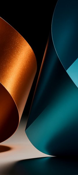 adapted 1080x2408 1769861561