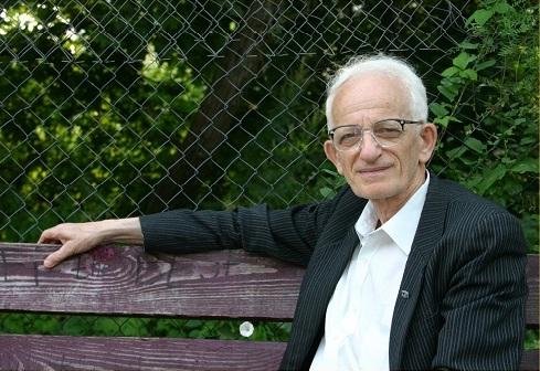 История науки. Цикл лекций проф. С. Э. Шноль[.awb]