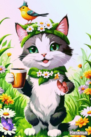 file_97183899