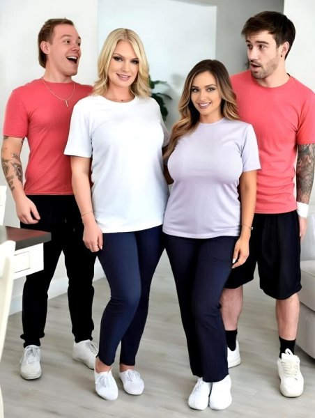 FB IMG 1768998949845