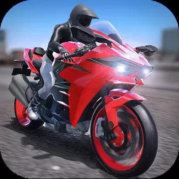 Ultimate Motorcycle Simulator v2.0.0 Mod