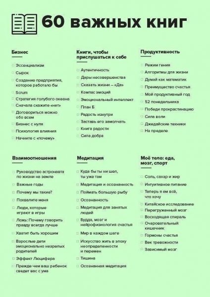 9acf7fc496fd2c21d68f23670d4a9e21