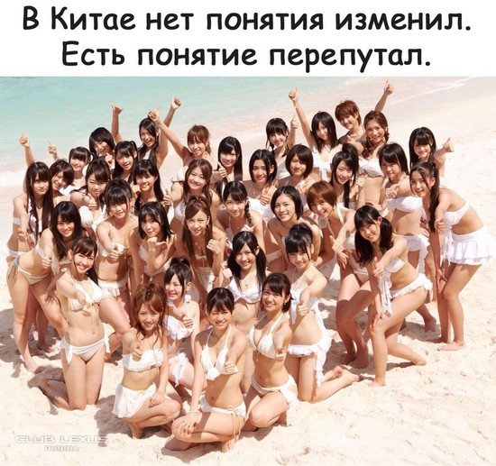 file_78598005