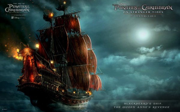 x1200 piratyi-karibskogo-morya