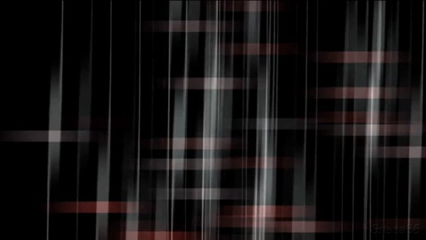 0 12d7c1 ec5f5b2c orig