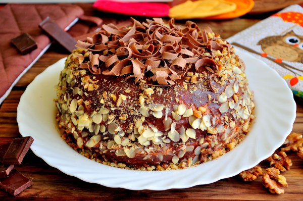 Tort-shokolad-orekhi