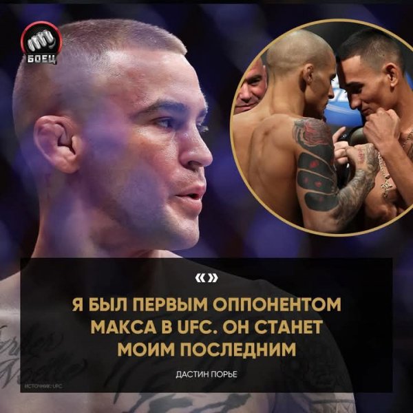 FB IMG 1752677964656