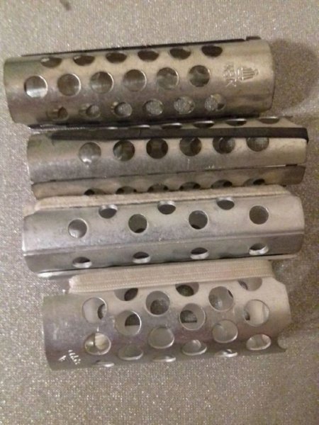 F4b935372269e7719c878d627f834d92