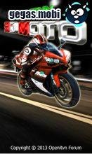 x400 asha eng final 3d moto