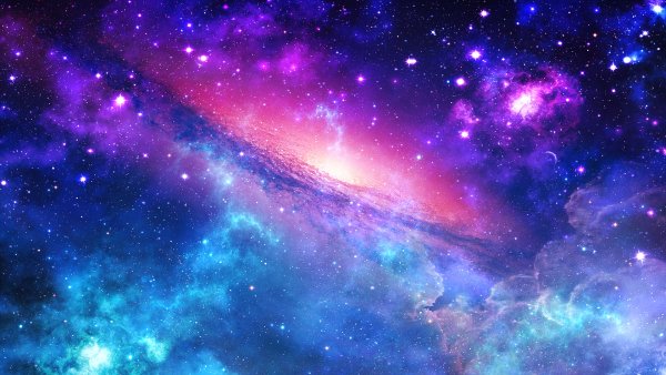 Wallpapers Mix 239 128