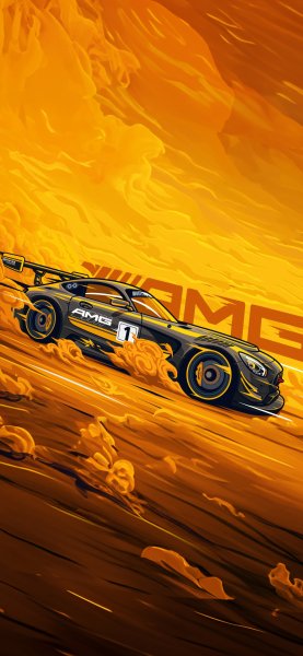 IMG 20260314 145742 860