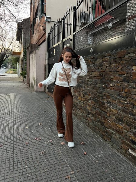 IMG 20251119 172115 137