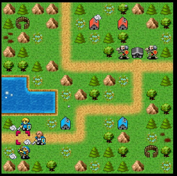 ancient empires2 summermod