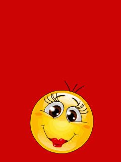 BE POSITIVE