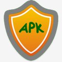 APK Permission Remover v1.3.8