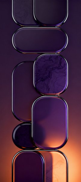 adapted 1080x2408 1774935111