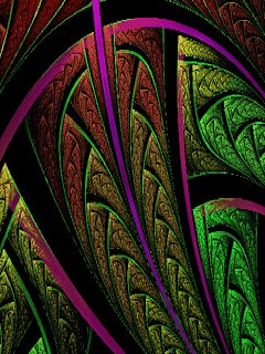 file_45858852