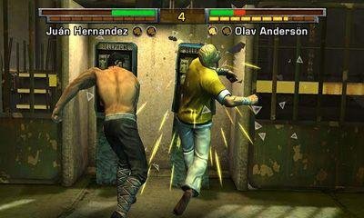 Fight Game Heroes ХИТ БЕЗ КЭША