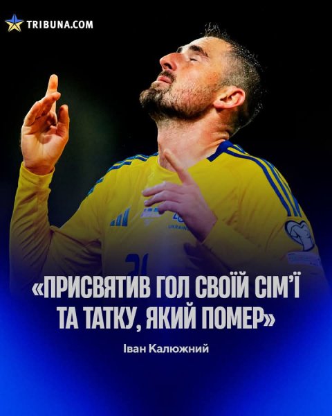FB IMG 1760171946667