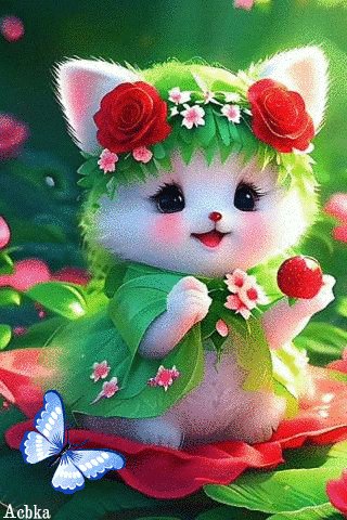file_93672218