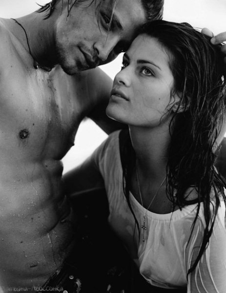 file_51997039