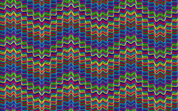 Rainbow-wavy-psychedelic-vibrant-optical-illusion