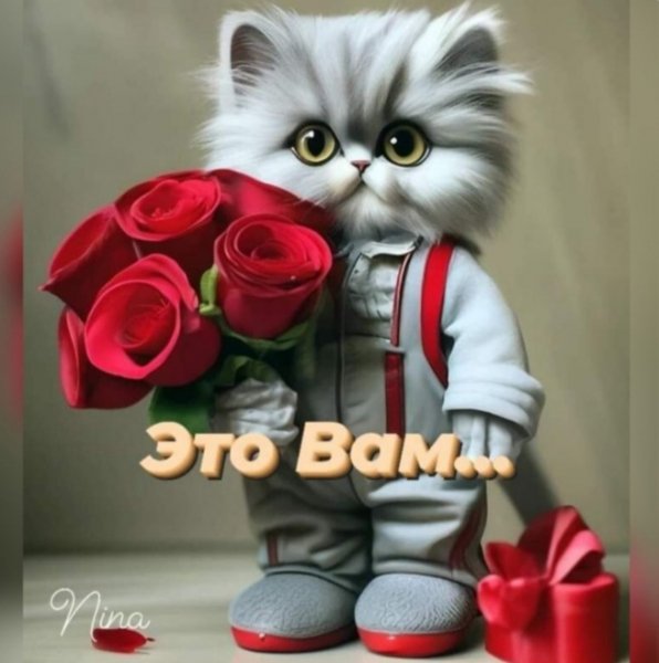 file_98088368