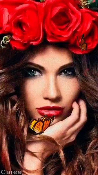file_82812576
