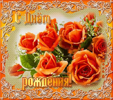 om42i6egj4r1mhb