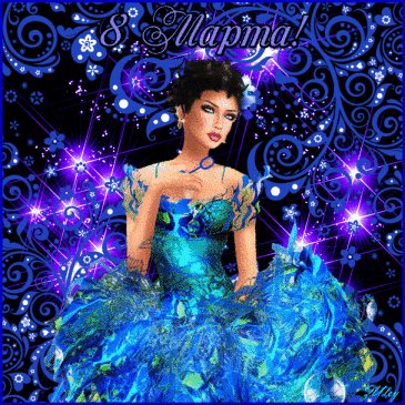 IMG 20190401 093811 58