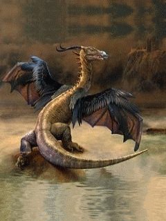 foto240x320.ru fantasy screensavers 0065