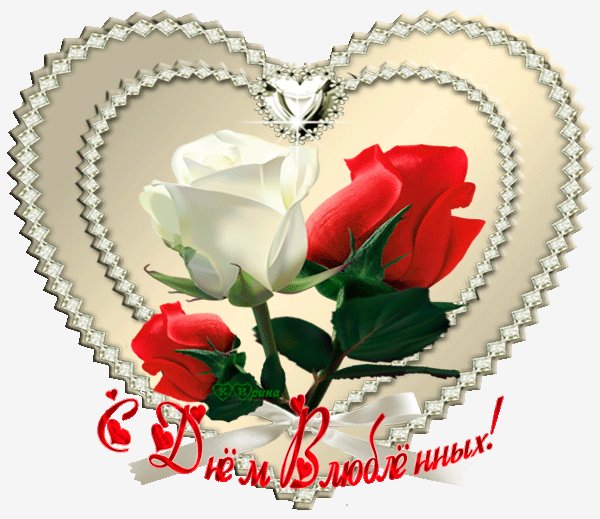 file_45673982