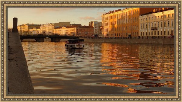 Обои на рабочий стол