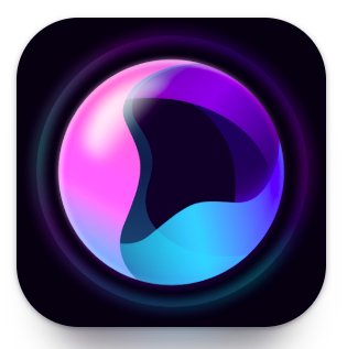 Umagic v1.7.3 Mod vadj