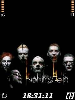 theme 441