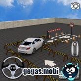 3d-car-parking-360x640