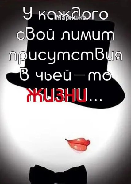 file_100843100